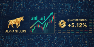 新华制药股票走势图